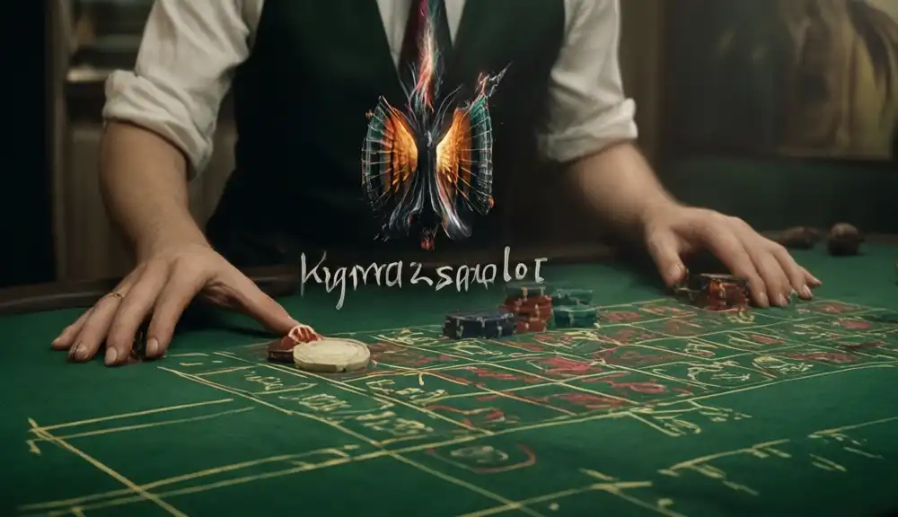 Nordslot Banner